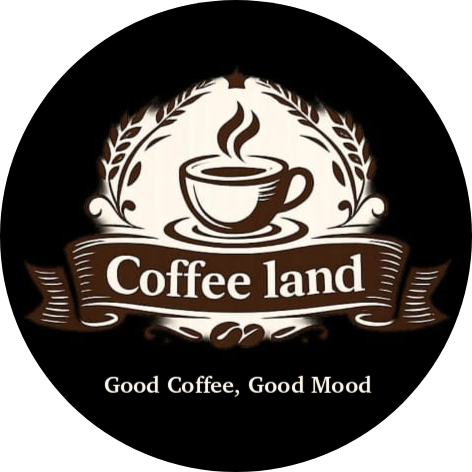 Coffee Land